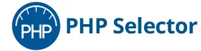 php-selector.png